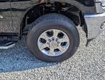 2024 Ram 2500 Crew Cab 4WD Pickup for sale #BJ1774 - photo 10