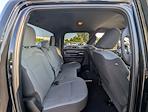 2024 Ram 2500 Crew Cab 4WD Pickup for sale #BJ1774 - photo 12