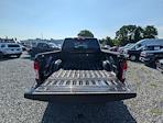 2024 Ram 2500 Crew Cab 4WD Pickup for sale #BJ1774 - photo 13