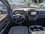 2024 Ram 2500 Crew Cab 4WD Pickup for sale #BJ1774 - photo 16