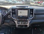 2024 Ram 2500 Crew Cab 4WD Pickup for sale #BJ1774 - photo 17