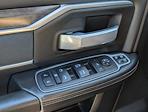 2024 Ram 2500 Crew Cab 4WD Pickup for sale #BJ1774 - photo 18