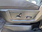 2024 Ram 2500 Crew Cab 4WD Pickup for sale #BJ1774 - photo 19