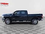 2024 Ram 2500 Crew Cab 4WD Pickup for sale #BJ1774 - photo 3