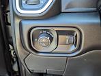 2024 Ram 2500 Crew Cab 4WD Pickup for sale #BJ1774 - photo 20