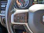 2024 Ram 2500 Crew Cab 4WD Pickup for sale #BJ1774 - photo 21