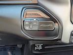 2024 Ram 2500 Crew Cab 4WD Pickup for sale #BJ1774 - photo 24