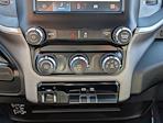 2024 Ram 2500 Crew Cab 4WD Pickup for sale #BJ1774 - photo 25