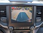 2024 Ram 2500 Crew Cab 4WD Pickup for sale #BJ1774 - photo 27