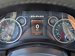 2024 Ram 2500 Crew Cab 4WD Pickup for sale #BJ1774 - photo 28