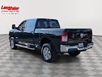 2024 Ram 2500 Crew Cab 4WD Pickup for sale #BJ1774 - photo 2