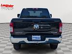 2024 Ram 2500 Crew Cab 4WD Pickup for sale #BJ1774 - photo 4