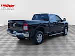 2024 Ram 2500 Crew Cab 4WD Pickup for sale #BJ1774 - photo 5