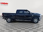 2024 Ram 2500 Crew Cab 4WD Pickup for sale #BJ1774 - photo 6