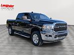 2024 Ram 2500 Crew Cab 4WD Pickup for sale #BJ1774 - photo 7