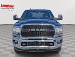 2024 Ram 2500 Crew Cab 4WD Pickup for sale #BJ1774 - photo 8