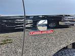 2024 Ram 2500 Crew Cab 4WD Pickup for sale #BJ1774 - photo 9