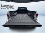 2024 Ram 3500 Crew Cab DRW 4WD Pickup for sale #BJ1775 - photo 12