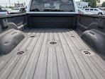 2024 Ram 3500 Crew Cab DRW 4WD Pickup for sale #BJ1775 - photo 13