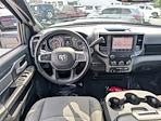 2024 Ram 3500 Crew Cab DRW 4WD Pickup for sale #BJ1775 - photo 16