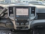 2024 Ram 3500 Crew Cab DRW 4WD Pickup for sale #BJ1775 - photo 17