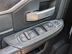 2024 Ram 3500 Crew Cab DRW 4WD Pickup for sale #BJ1775 - photo 18