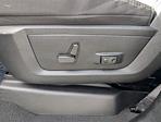 2024 Ram 3500 Crew Cab DRW 4WD Pickup for sale #BJ1775 - photo 19