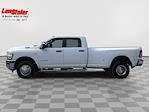 2024 Ram 3500 Crew Cab DRW 4WD Pickup for sale #BJ1775 - photo 3