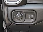 2024 Ram 3500 Crew Cab DRW 4WD Pickup for sale #BJ1775 - photo 20