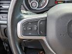 2024 Ram 3500 Crew Cab DRW 4WD Pickup for sale #BJ1775 - photo 21