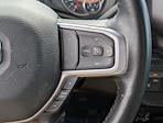 2024 Ram 3500 Crew Cab DRW 4WD Pickup for sale #BJ1775 - photo 22
