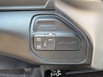 2024 Ram 3500 Crew Cab DRW 4WD Pickup for sale #BJ1775 - photo 24