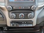 2024 Ram 3500 Crew Cab DRW 4WD Pickup for sale #BJ1775 - photo 25