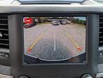 2024 Ram 3500 Crew Cab DRW 4WD Pickup for sale #BJ1775 - photo 27