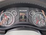 2024 Ram 3500 Crew Cab DRW 4WD Pickup for sale #BJ1775 - photo 28