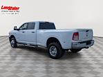 2024 Ram 3500 Crew Cab DRW 4WD Pickup for sale #BJ1775 - photo 2