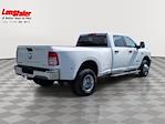 2024 Ram 3500 Crew Cab DRW 4WD Pickup for sale #BJ1775 - photo 4