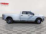 2024 Ram 3500 Crew Cab DRW 4WD Pickup for sale #BJ1775 - photo 5