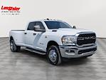 2024 Ram 3500 Crew Cab DRW 4WD Pickup for sale #BJ1775 - photo 6