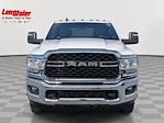 2024 Ram 3500 Crew Cab DRW 4WD Pickup for sale #BJ1775 - photo 7