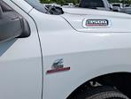 2024 Ram 3500 Crew Cab DRW 4WD Pickup for sale #BJ1775 - photo 8