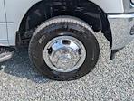 2024 Ram 3500 Crew Cab DRW 4WD Pickup for sale #BJ1775 - photo 9