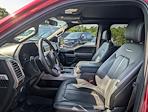 Used 2015 Ford F-150 Platinum SuperCrew Cab 4WD Pickup for sale #BJ1781 - photo 14