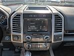 Used 2015 Ford F-150 Platinum SuperCrew Cab 4WD Pickup for sale #BJ1781 - photo 18