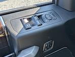Used 2015 Ford F-150 Platinum SuperCrew Cab 4WD Pickup for sale #BJ1781 - photo 19