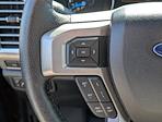 Used 2015 Ford F-150 Platinum SuperCrew Cab 4WD Pickup for sale #BJ1781 - photo 22