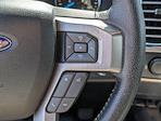 Used 2015 Ford F-150 Platinum SuperCrew Cab 4WD Pickup for sale #BJ1781 - photo 23
