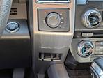 Used 2015 Ford F-150 Platinum SuperCrew Cab 4WD Pickup for sale #BJ1781 - photo 25