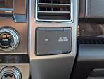 Used 2015 Ford F-150 Platinum SuperCrew Cab 4WD Pickup for sale #BJ1781 - photo 26