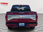Used 2015 Ford F-150 Platinum SuperCrew Cab 4WD Pickup for sale #BJ1781 - photo 4